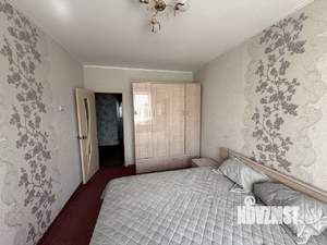 2-к квартира, на длительный срок, 50м2, 3/5 этаж