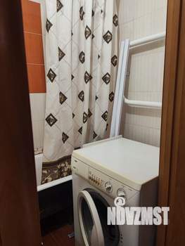 1-к квартира, на длительный срок, 42м2, 8/10 этаж