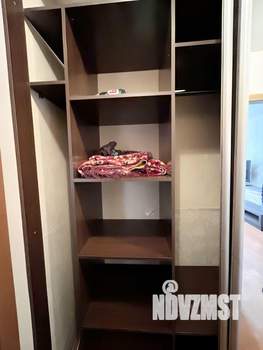 2-к квартира, на длительный срок, 54м2, 6/10 этаж