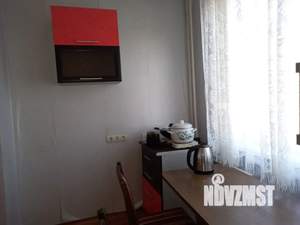 2-к квартира, посуточно, 60м2, 13/15 этаж