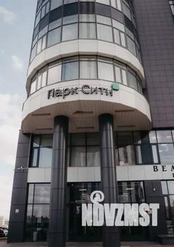 Студия квартира, посуточно, 20м2, 7/11 этаж