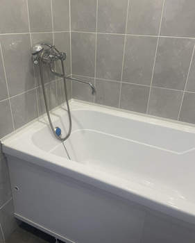 Студия квартира, на длительный срок, 12м2, 9/9 этаж