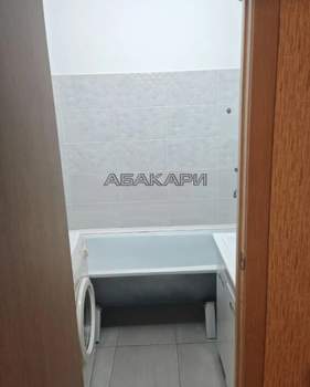 2-к квартира, на длительный срок, 48м2, 7/16 этаж