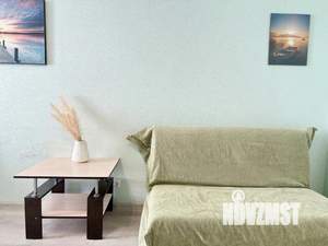 2-к квартира, посуточно, 66м2, 1/1 этаж