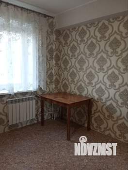 1-к квартира, на длительный срок, 40м2, 9/9 этаж