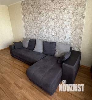 1-к квартира, на длительный срок, 36м2, 7/10 этаж