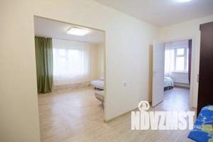 2-к квартира, посуточно, 65м2, 1/10 этаж