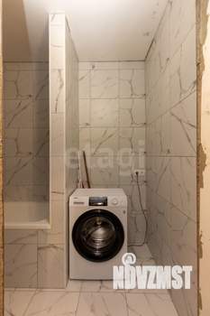 3-к квартира, на длительный срок, 80м2, 1/9 этаж