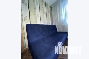 1-к квартира, посуточно, 45м2, 3/11 этаж