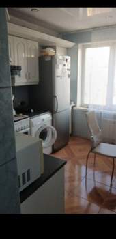 3-к квартира, на длительный срок, 74м2, 5/9 этаж