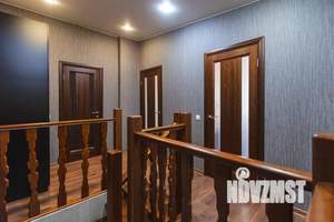 1-к квартира, посуточно, 83м2, 1/1 этаж