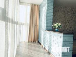 2-к квартира, посуточно, 60м2, 1/1 этаж