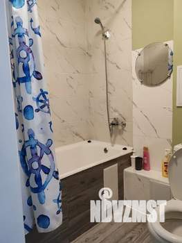 2-к квартира, посуточно, 58м2, 3/5 этаж