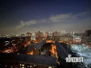 2-к квартира, на длительный срок, 70м2, 15/16 этаж