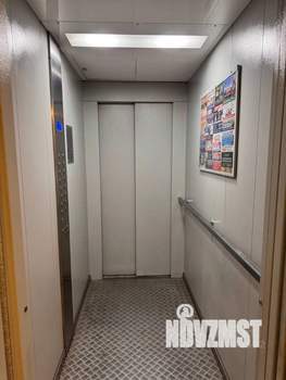 1-к квартира, на длительный срок, 54м2, 7/16 этаж