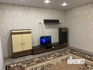 2-к квартира, на длительный срок, 55м2, 8/10 этаж