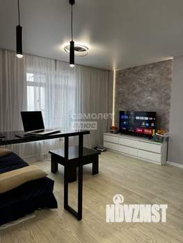 3-к квартира, на длительный срок, 74м2, 15/16 этаж