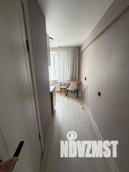 2-к квартира, на длительный срок, 48м2, 2/5 этаж