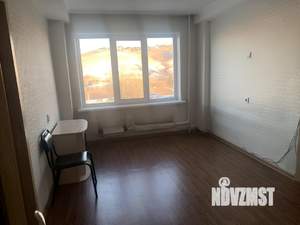 2-к квартира, на длительный срок, 43м2, 7/9 этаж