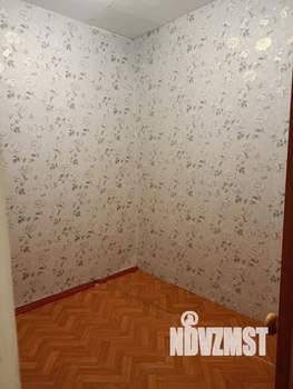 2-к квартира, на длительный срок, 44м2, 1/5 этаж