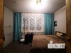 2-к квартира, на длительный срок, 54м2, 2/10 этаж