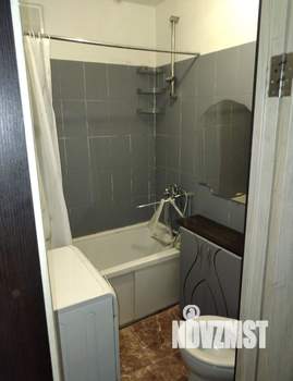 2-к квартира, на длительный срок, 48м2, 3/5 этаж