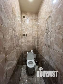 2-к квартира, на длительный срок, 56м2, 1/3 этаж