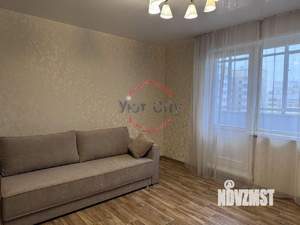 3-к квартира, на длительный срок, 70м2, 7/10 этаж