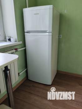 1-к квартира, на длительный срок, 31м2, 3/9 этаж