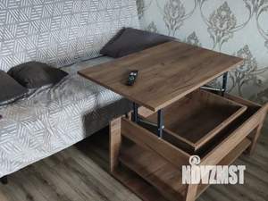 1-к квартира, посуточно, 38м2, 8/13 этаж