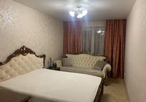 1-к квартира, на длительный срок, 37м2, 8/9 этаж