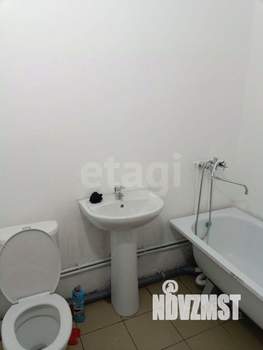 2-к квартира, на длительный срок, 63м2, 7/9 этаж