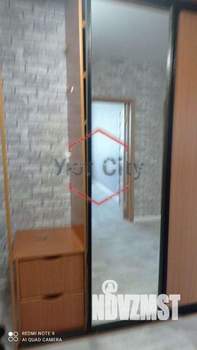 3-к квартира, на длительный срок, 80м2, 15/16 этаж