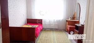 3-к квартира, на длительный срок, 79м2, 6/9 этаж