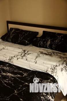 1-к квартира, посуточно, 27м2, 1/9 этаж