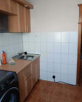 3-к квартира, на длительный срок, 62м2, 4/9 этаж