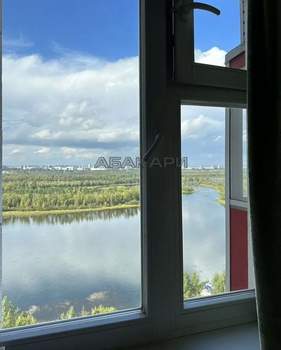 2-к квартира, на длительный срок, 50м2, 12/14 этаж