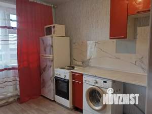 2-к квартира, посуточно, 59м2, 11/17 этаж