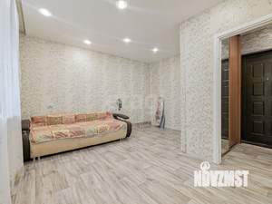 1-к квартира, на длительный срок, 32м2, 5/9 этаж