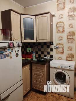 Студия квартира, на длительный срок, 15м2, 1/9 этаж