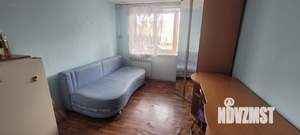 Студия квартира, на длительный срок, 18м2, 1/5 этаж