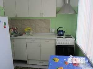 2-к квартира, на длительный срок, 39м2, 7/9 этаж