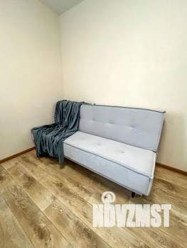 2-к квартира, посуточно, 60м2, 22/25 этаж