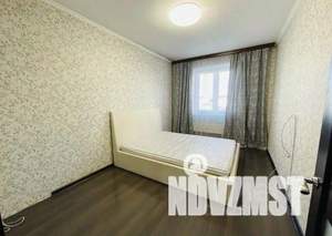 3-к квартира, на длительный срок, 68м2, 2/10 этаж