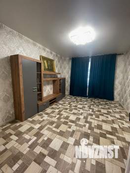 3-к квартира, на длительный срок, 82м2, 1/9 этаж