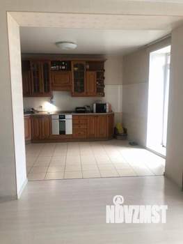 4-к квартира, на длительный срок, 136м2, 10/17 этаж