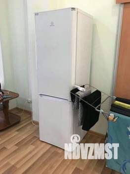 2-к квартира, посуточно, 64м2, 1/1 этаж
