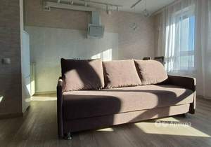 2-к квартира, на длительный срок, 52м2, 5/24 этаж