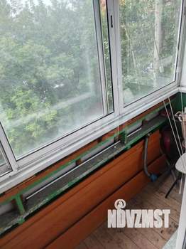 1-к квартира, на длительный срок, 32м2, 3/5 этаж