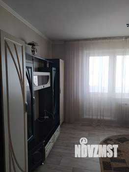 2-к квартира, на длительный срок, 56м2, 10/10 этаж